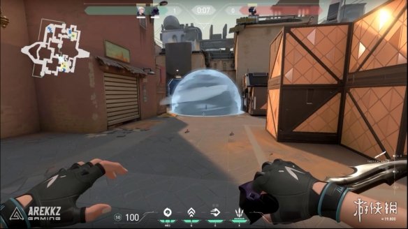 在家做什么游戏,宅家就是做贡献自娱自乐