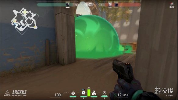 在家做什么游戏,宅家就是做贡献自娱自乐