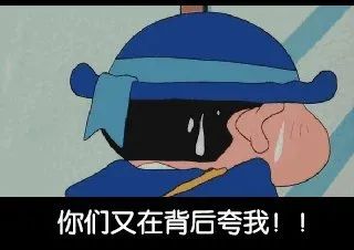 2021年驾驶证到期换证新规郑州,外地驾驶证郑州换证体检