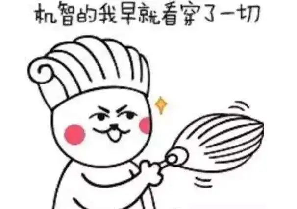 2021年驾驶证到期换证新规郑州,外地驾驶证郑州换证体检