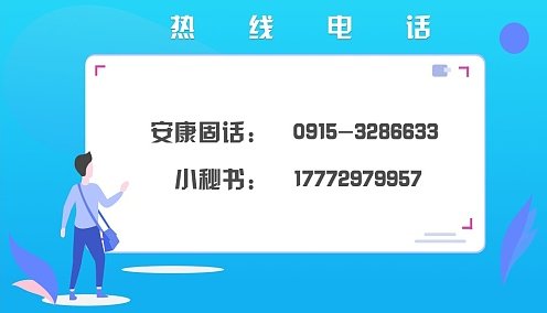 耳膜被人打穿孔打人者坐几年牢,被三人轮流殴打耳膜穿孔