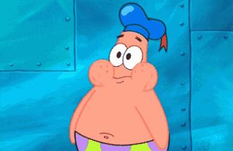 吃完饭后吃什么可以控制食欲,吃什么可以控制食欲有饱腹感