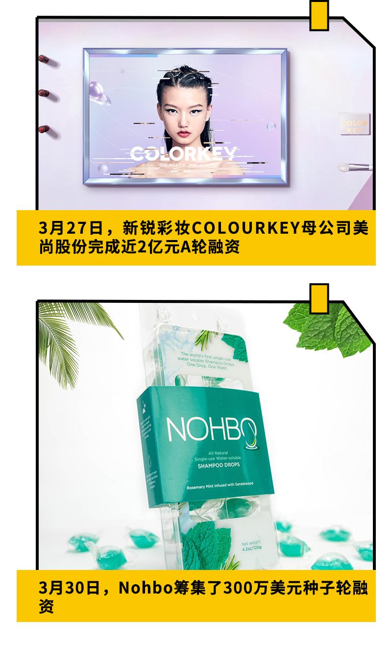 一季度房地产投资和销售火热,一季度股票投资什么最稳