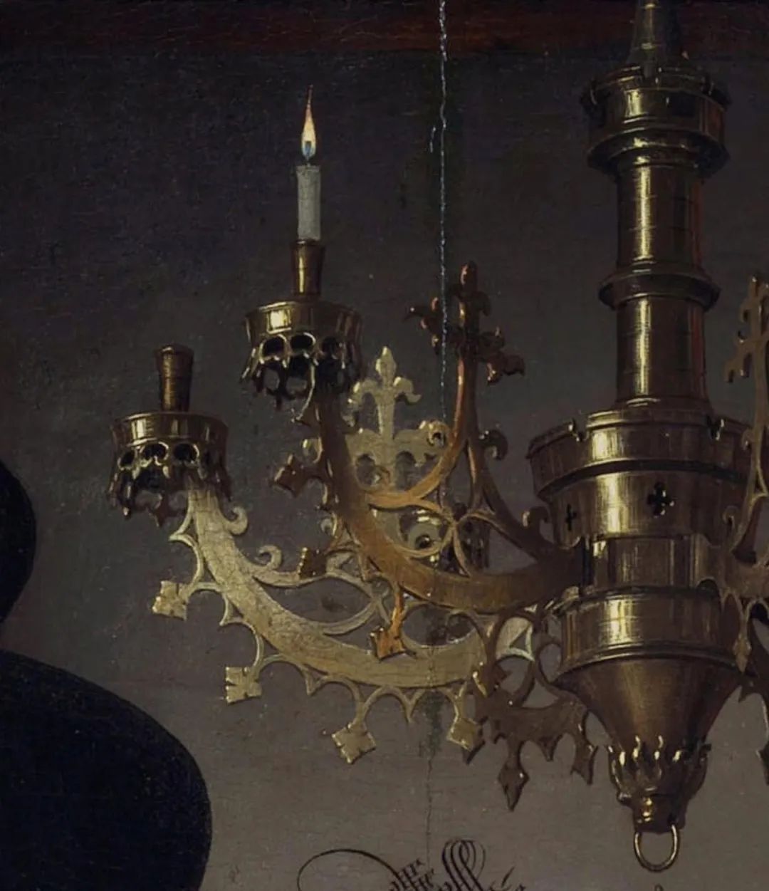 诡异照片古代冥婚,清朝诡异冥婚照片