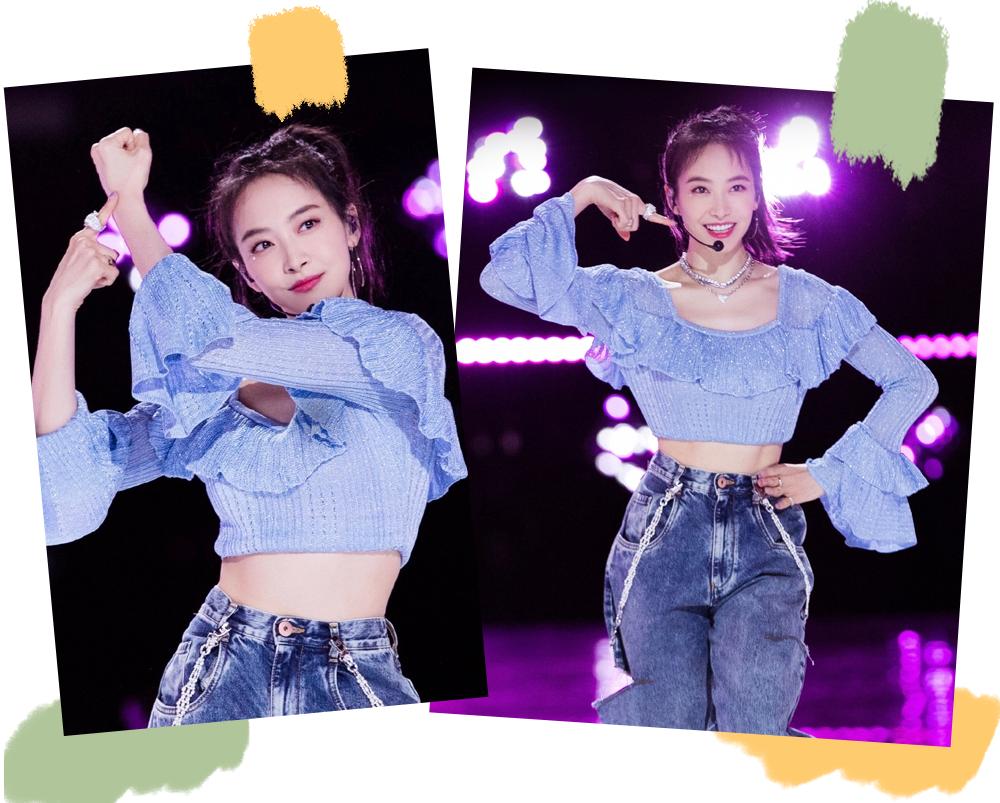 zara和ur哪个值得入手,zara和UR哪个质量好