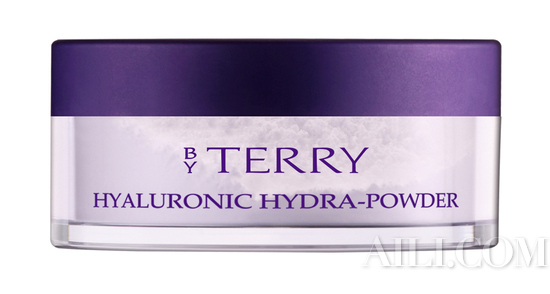 定妆5分钟持妆一整天,定妆持妆一整天的好方法