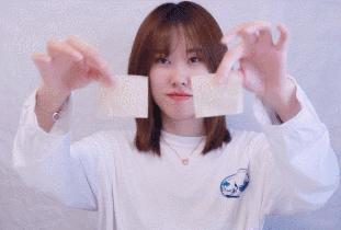 定妆5分钟持妆一整天,定妆持妆一整天的好方法