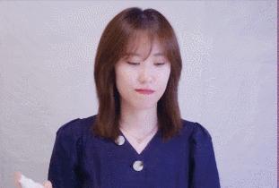 定妆5分钟持妆一整天,定妆持妆一整天的好方法