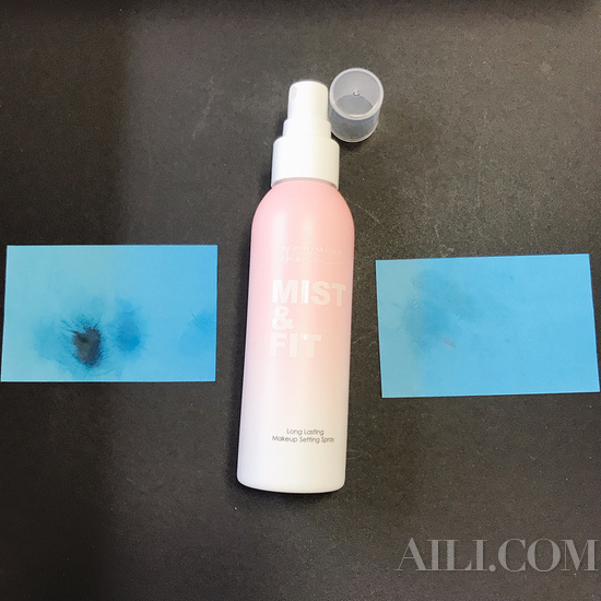 定妆5分钟持妆一整天,定妆持妆一整天的好方法