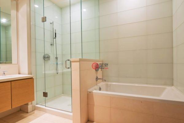 马来西亚喜欢买中国什么东西,马来西亚有什么商品值得买