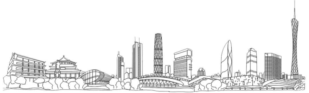 金杜律师所深圳分所,深圳金杜律师事务所薪酬