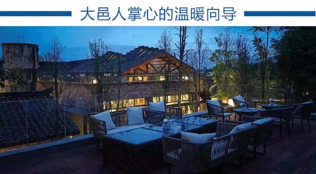 小孩错过打疫苗时间怎么上学,宝宝错过接种疫苗时间还能接种吗