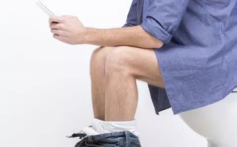 肚子上一抓一大把脂肪,肚子一抓一堆赘肉