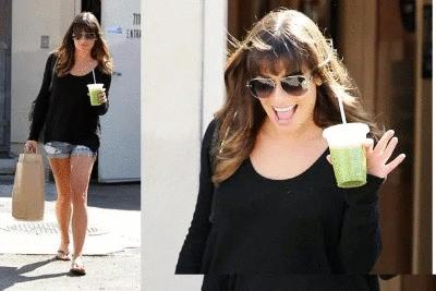 肚子上一抓一大把脂肪,肚子一抓一堆赘肉