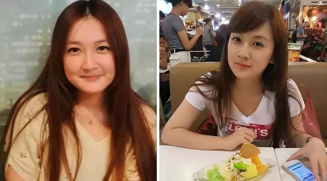 肚子上一抓一大把脂肪,肚子一抓一堆赘肉