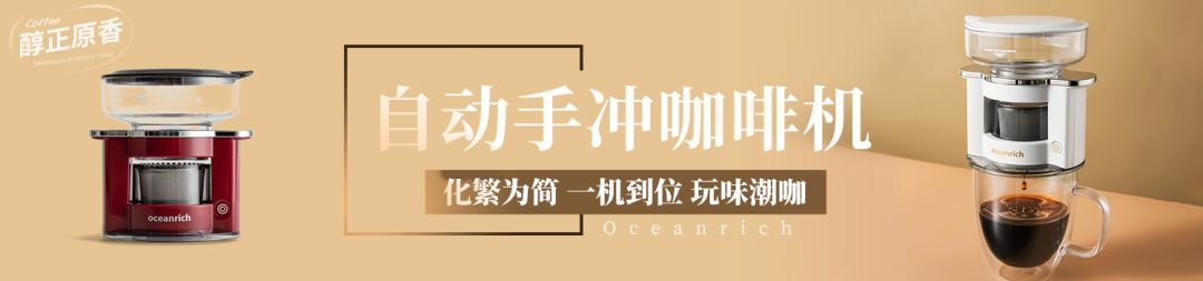 除霉神器,哪些好用又便宜的去霉神器