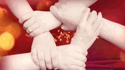 个体工商户怎样申请无息创业贷款,人社局个人创业担保贷款认定标准