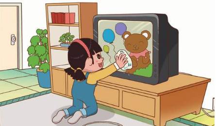 初中常见的30个物理现象和原因,生活中常见的物理现象合理性分析