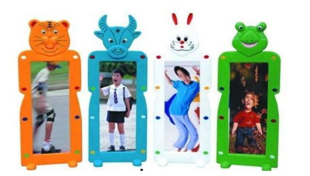 初中常见的30个物理现象和原因,生活中常见的物理现象合理性分析