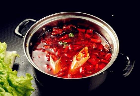 初中常见的30个物理现象和原因,生活中常见的物理现象合理性分析