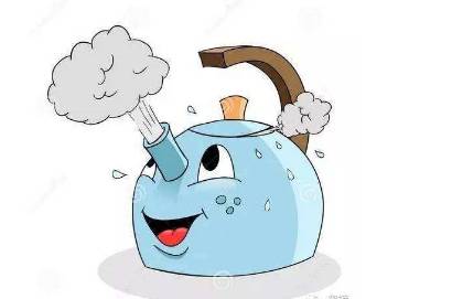 初中常见的30个物理现象和原因,生活中常见的物理现象合理性分析