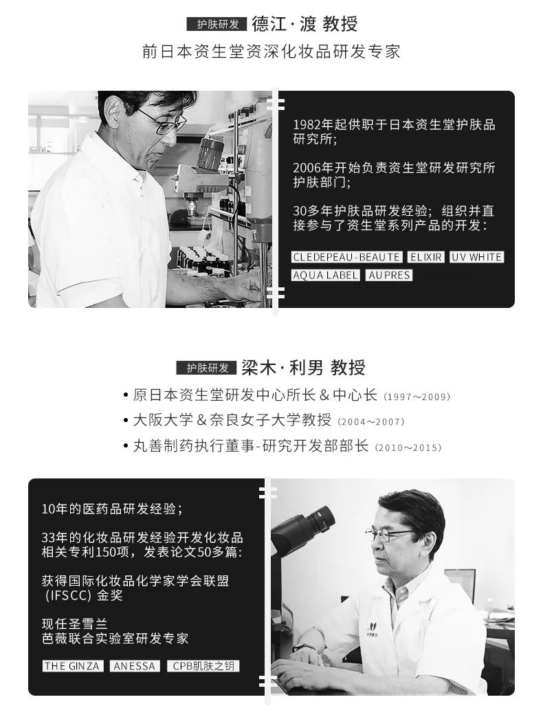 洗发水中的爱马仕是什么,洗发水控油蓬松推荐小众品牌女士