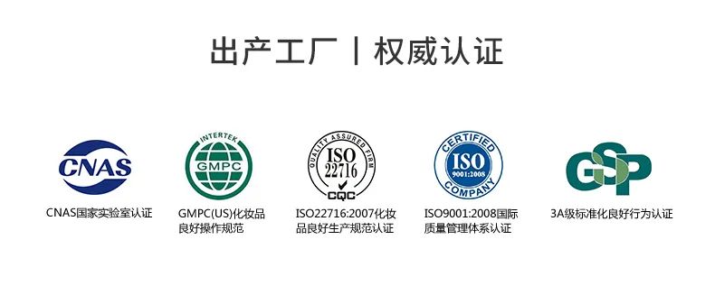 洗发水中的爱马仕是什么,洗发水控油蓬松推荐小众品牌女士