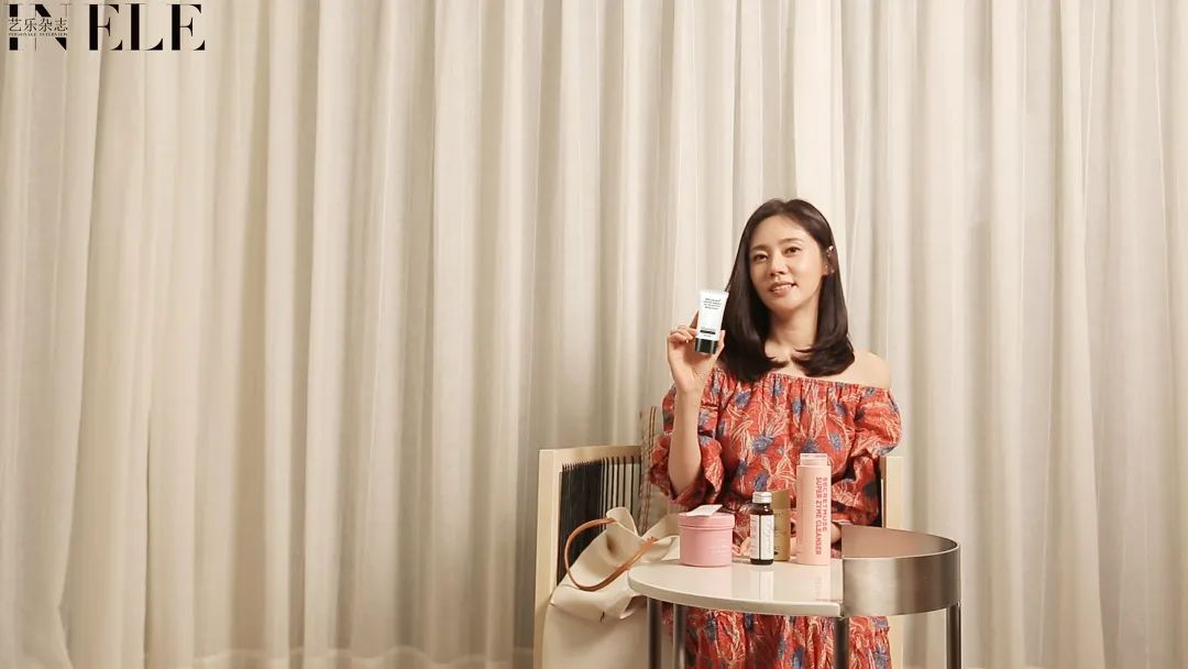 洗发水中的爱马仕是什么,洗发水控油蓬松推荐小众品牌女士