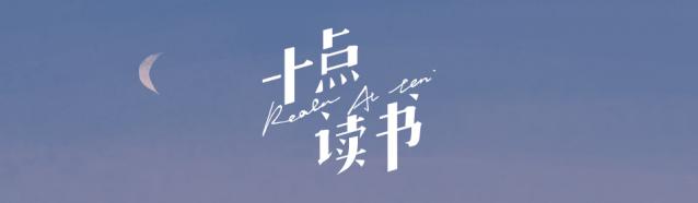 为什么好朋友的关系慢慢疏远了,好朋友逐渐疏远