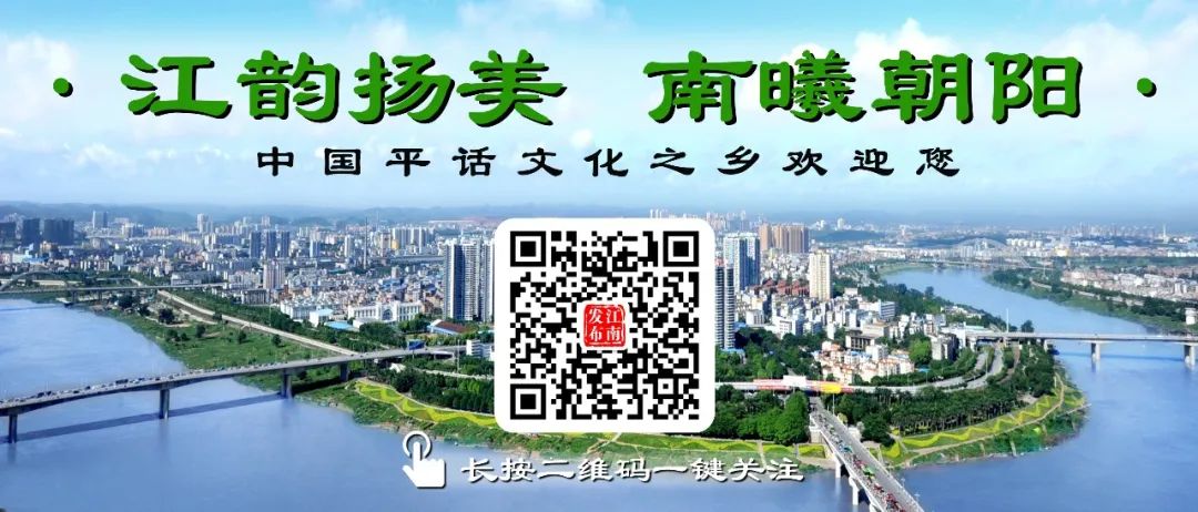 生源地助学贷款辖区,2022生源地信用助学贷款免息