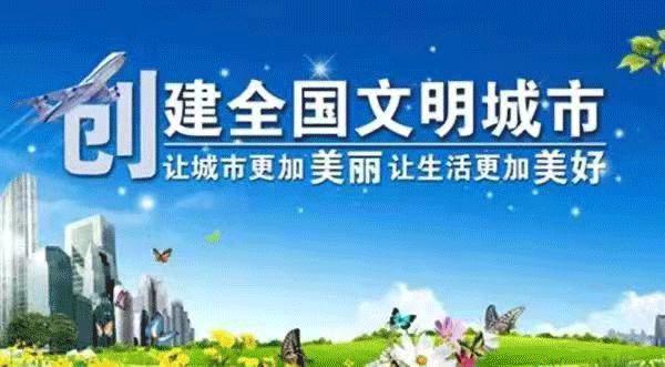 肇庆七星岩星湖夜景民宿,七星岩风景名胜区民宿