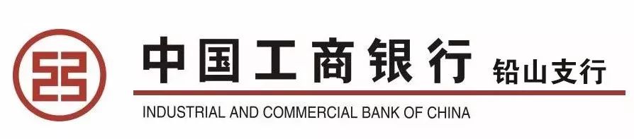 小学生优秀作文大赛获奖名单公布,优秀小学生获奖征文