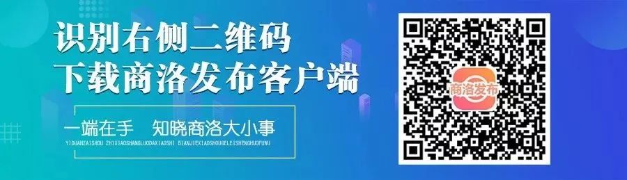 有能力你就来招贤纳士,有实力你就来完整视频