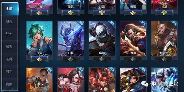 老中医特效药配方,老中医常用特效药