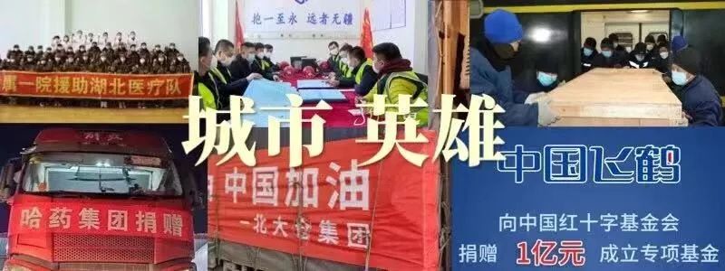 一岁宝宝打喷嚏流鼻涕要不要吃药,宝宝有点流鼻涕打喷嚏不想给吃药