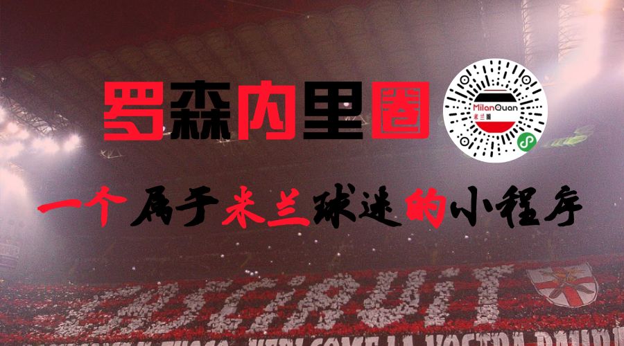 天津群英会专场,天津参加全国群英会名单