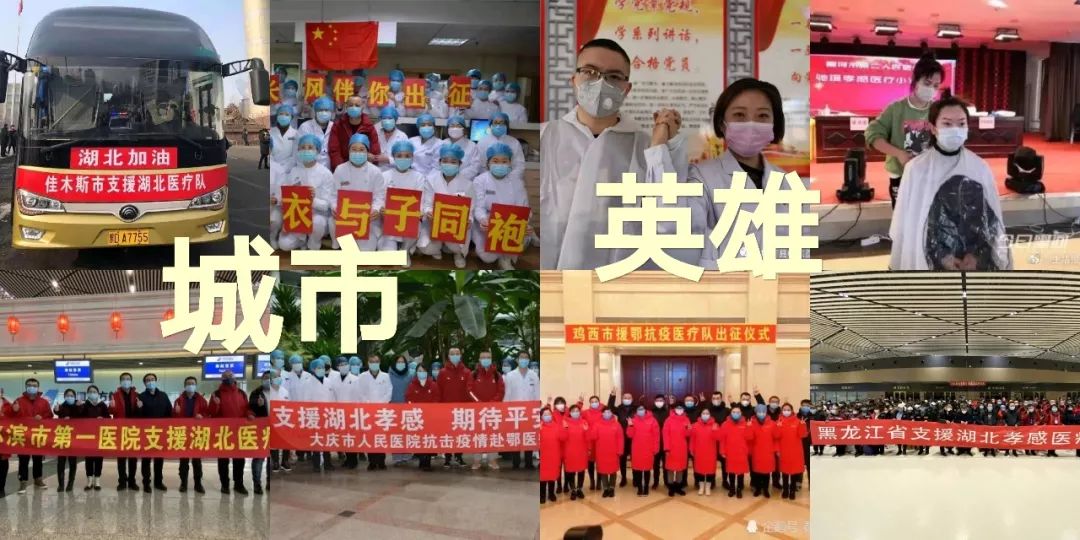 一岁宝宝打喷嚏流鼻涕要不要吃药,宝宝有点流鼻涕打喷嚏不想给吃药