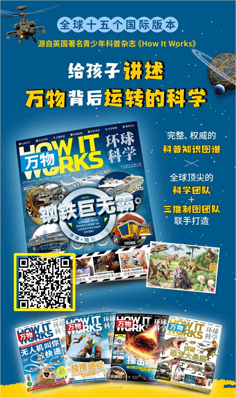 我怎么就管不住这手呢表情包,我怎么就管不住这双手图片