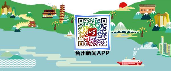 最赚钱的行业排名2021,最挣钱却没人干的行业