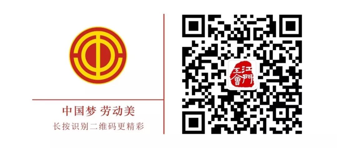 单位不发放高温补贴怎么办,法律讲堂老板不发工钱