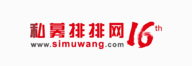 薇娅带货拉8涨停还暴增45亿市值，股东高位套现跌停，网红概念股神话破灭？