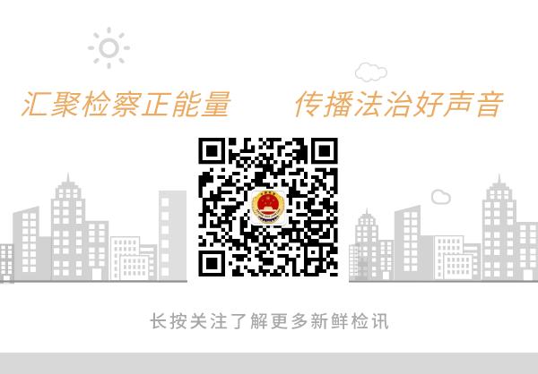 疫情期间网上兼职,疫情期间在家靠谱的兼职