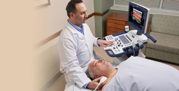 神经官能症引起的心慌严重吗,心慌心悸出虚汗是心脏病吗