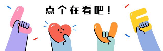 残疾人如何申请免费法律援助,关于残疾人法律援助工作的措施