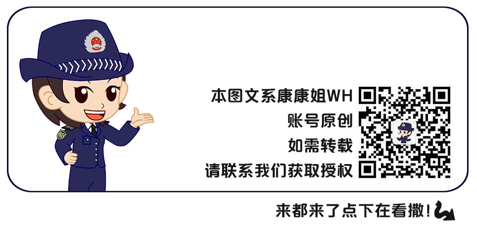 兰蔻sk2是真的吗,sk2兰蔻雅诗兰黛哪个档次高