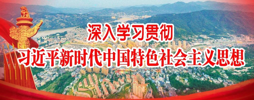 闽清县金坪里溪河道整治工程进展如何？快来看看......