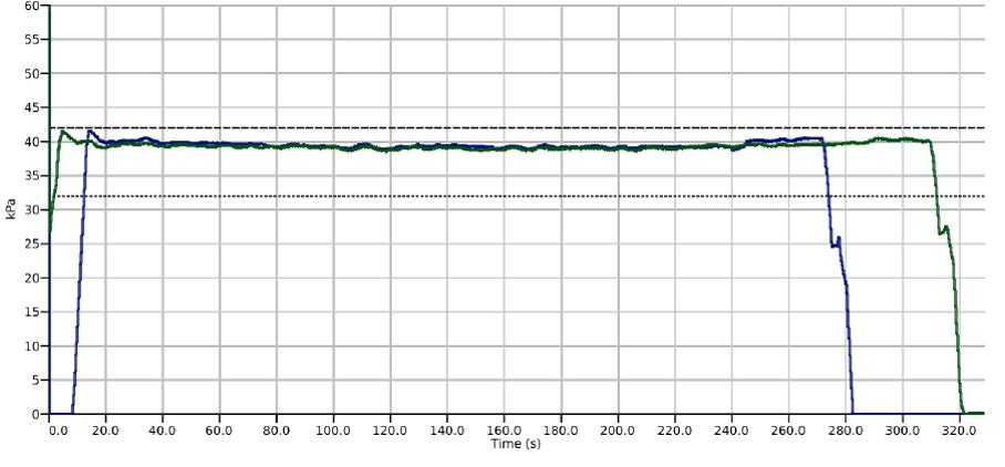 奶牛养殖技术难题及答案,奶牛接产常见问题