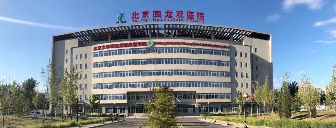 消毒泡腾片误食了有什么后果,误食二氧化氯消毒泡腾片