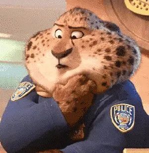 这是一份真诚的道歉声明