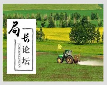 记者采访水稻育苗新闻稿,江苏华穗粮食有限公司